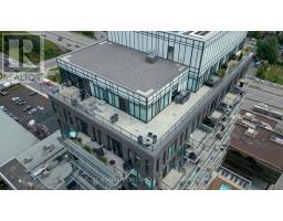 703 - 203 CATHERINE STREET, Ottawa, Ontario