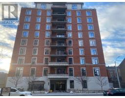 602 - 330 LORETTA AVENUE S, Ottawa, Ontario
