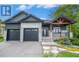19 BRIGADE AVENUE, Ottawa, Ontario