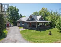 130 DU COMTE STREET, Alfred and Plantagenet, Ontario