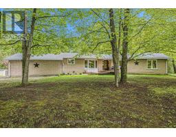 187 PERTH ROAD, Beckwith, Ontario