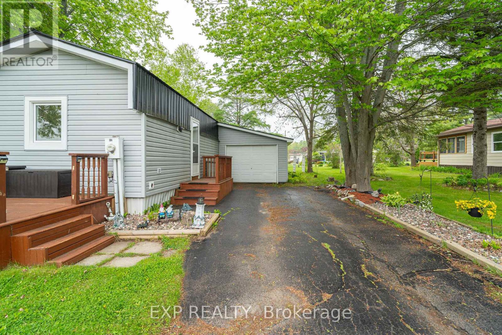 5 EVERGREEN LANE, McNab/Braeside, Ontario