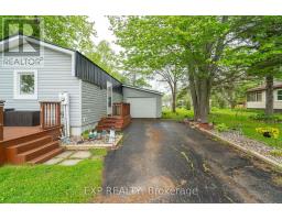 5 EVERGREEN LANE, McNab/Braeside, Ontario