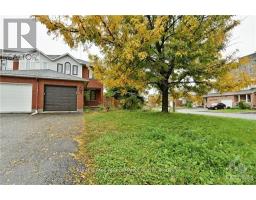 1579 MARLEY CRESCENT SE, Ottawa, Ontario