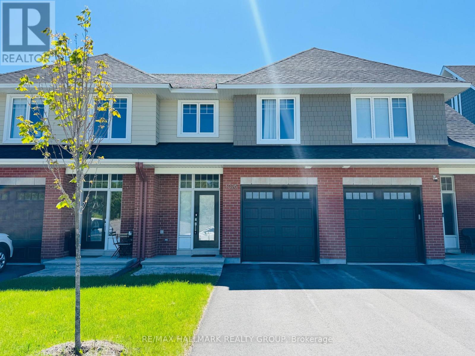 1026 BLANDING STREET, Ottawa, Ontario