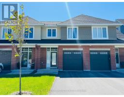 1026 BLANDING STREET, Ottawa, Ontario