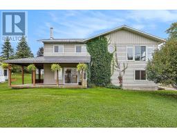 22 MARYANN LANE, Horton, Ontario
