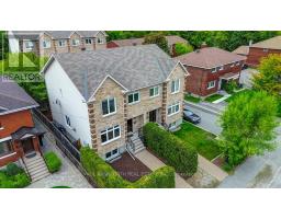 326 WOODROFFE AVENUE, Ottawa, Ontario
