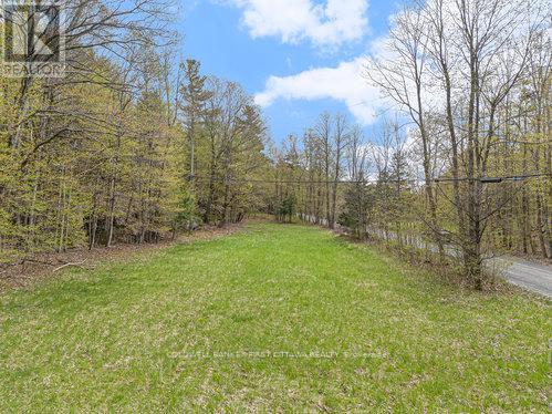 00 ROUSHORN ROAD, Frontenac, Ontario