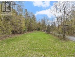 00 ROUSHORN ROAD, Frontenac, Ontario