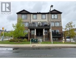 139 - 85 MANCINI WAY, Ottawa, Ontario