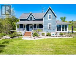 376 NORTH SHORE ROAD, Lanark Highlands, Ontario