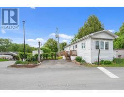 38 ASH STREET, Ottawa, Ontario