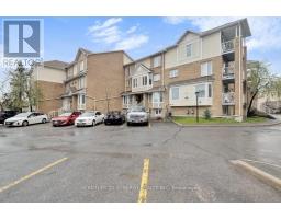 1633 LOCKSLEY LANE, Ottawa, Ontario