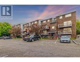 603 - 1589 ST. BERNARD STREET, Ottawa, Ontario