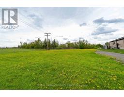00 WATER STREET, Alfred and Plantagenet, Ontario
