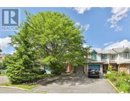 13 COLLEGE CIRCLE, Ottawa, Ontario