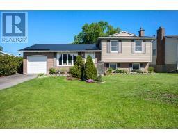 12 ROSS STREET E, Smiths Falls, Ontario