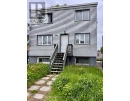269 STE ANNE STREET, Ottawa, Ontario