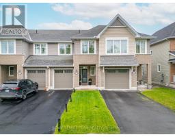 104 HELEN RAPP WAY, Ottawa, Ontario
