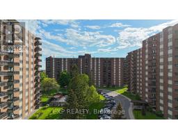 305 - 1485 BASELINE ROAD, Ottawa, Ontario