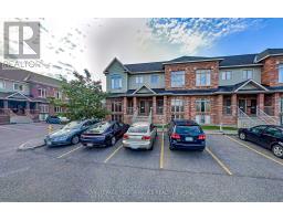 133 - 1512 WALKLEY ROAD, Ottawa, Ontario