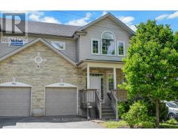 978 HOOPER STREET, Ottawa, Ontario
