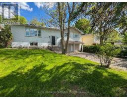 412 MAIN ST STREET E, Merrickville-Wolford, Ontario