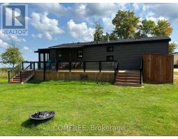 226 - 155 MCREARYS BEACH ROAD, Drummond/North Elmsley, Ontario