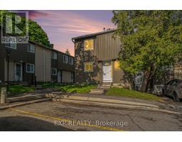 1332 LASSITER TERRACE, Ottawa, Ontario