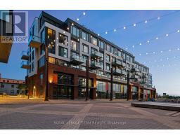 310 - 320 MIWATE PRIVATE, Ottawa, Ontario