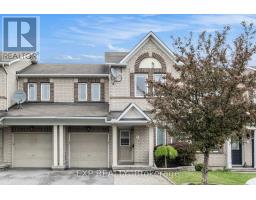 7 MARABROOKE STREET, Ottawa, Ontario