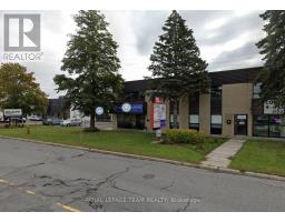 SUITE A250 - 48 COLONNADE ROAD, Ottawa, Ontario
