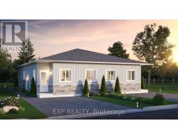 LOT#3A - 39 ROBINSON LANE, Laurentian Valley, Ontario