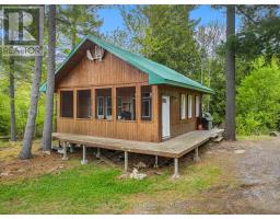 732 BELLAMY MILLS ROAD, Mississippi Mills, Ontario