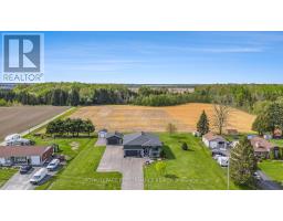 1295 NOTRE DAME STREET, Russell, Ontario