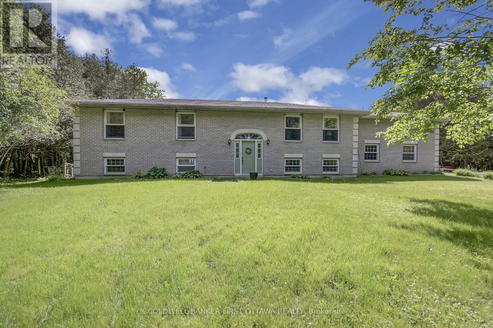 272 MULDOON ROAD, North Grenville, Ontario