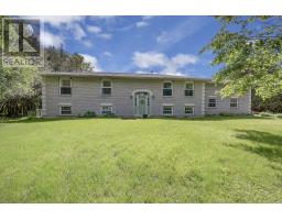 272 MULDOON ROAD, North Grenville, Ontario