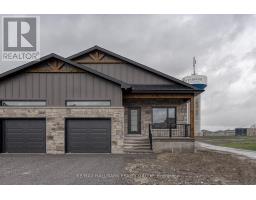 310 ZAKARI STREET, Casselman, Ontario