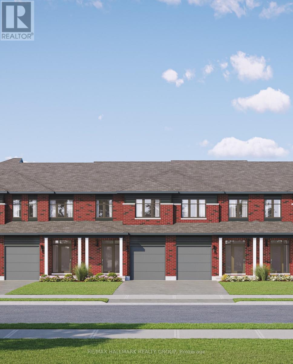 325 SHALE STREET, Clarence-Rockland, Ontario