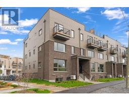 506 MISHI PRIVATE, Ottawa, Ontario