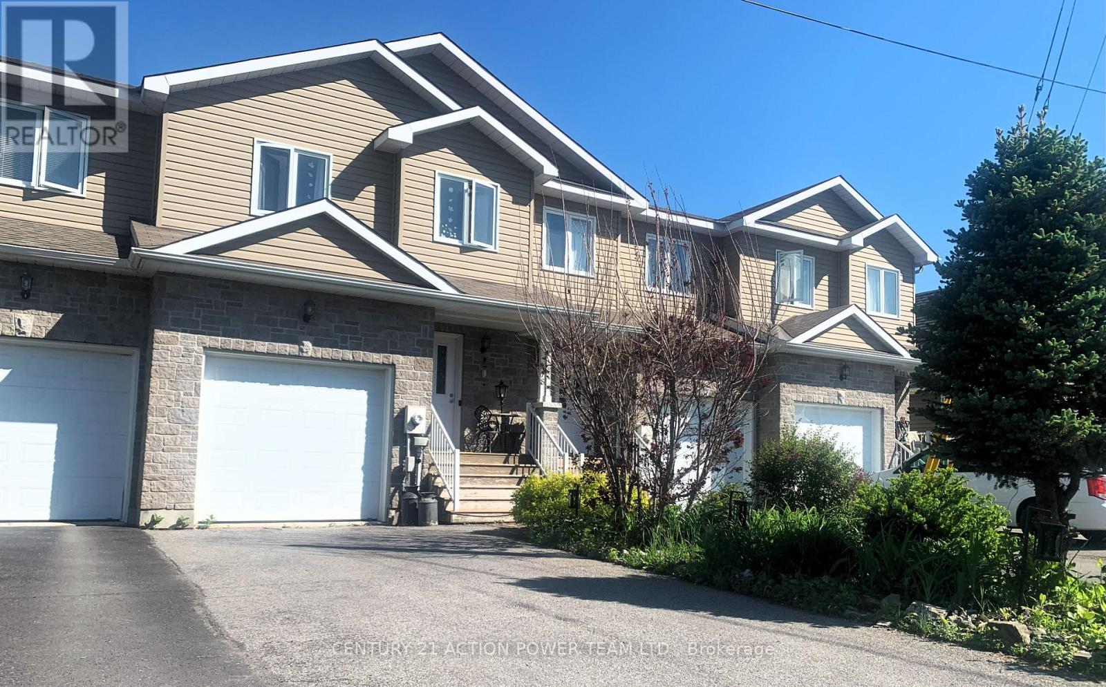 480 NORTH STREET, North Dundas, Ontario