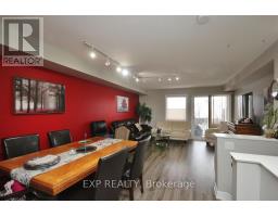 548A CHAPMAN MILLS DRIVE, Ottawa, Ontario