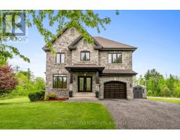 621 DU BERCAIL STREET, Champlain, Ontario