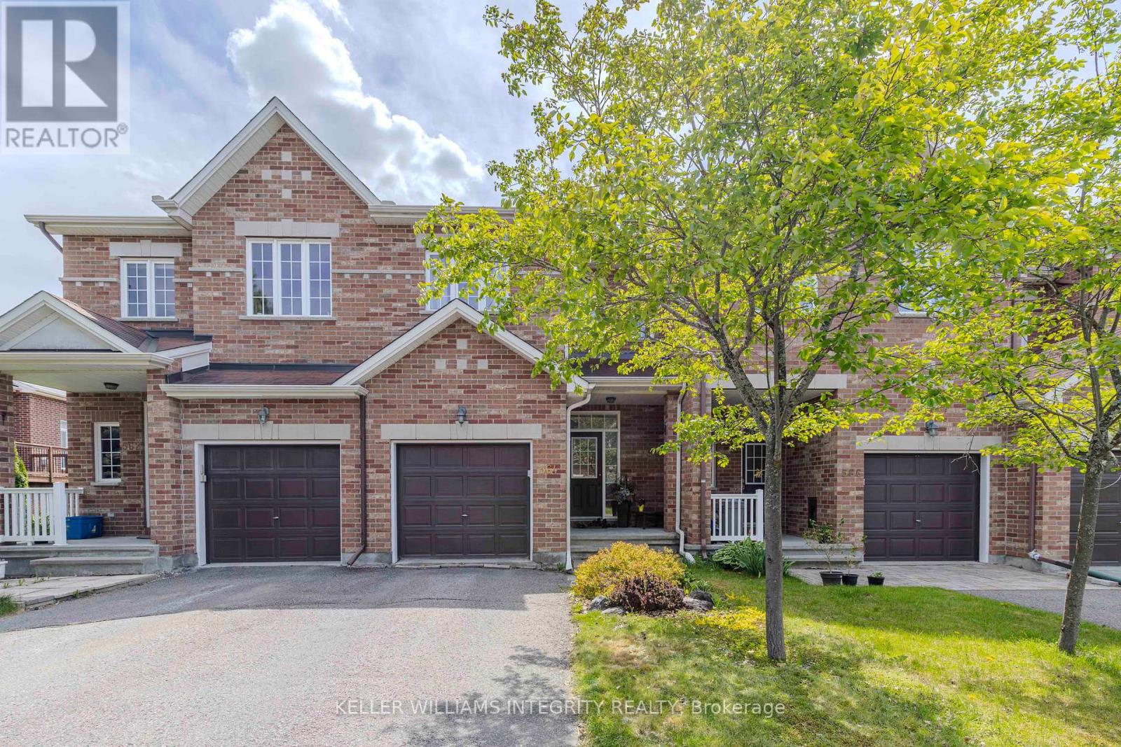 564 REMNOR AVENUE, Ottawa, Ontario