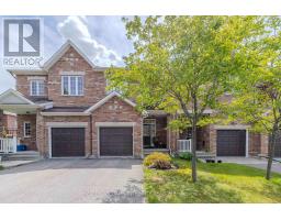 564 REMNOR AVENUE, Ottawa, Ontario