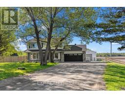 2820 HARBISON ROAD, Ottawa, Ontario