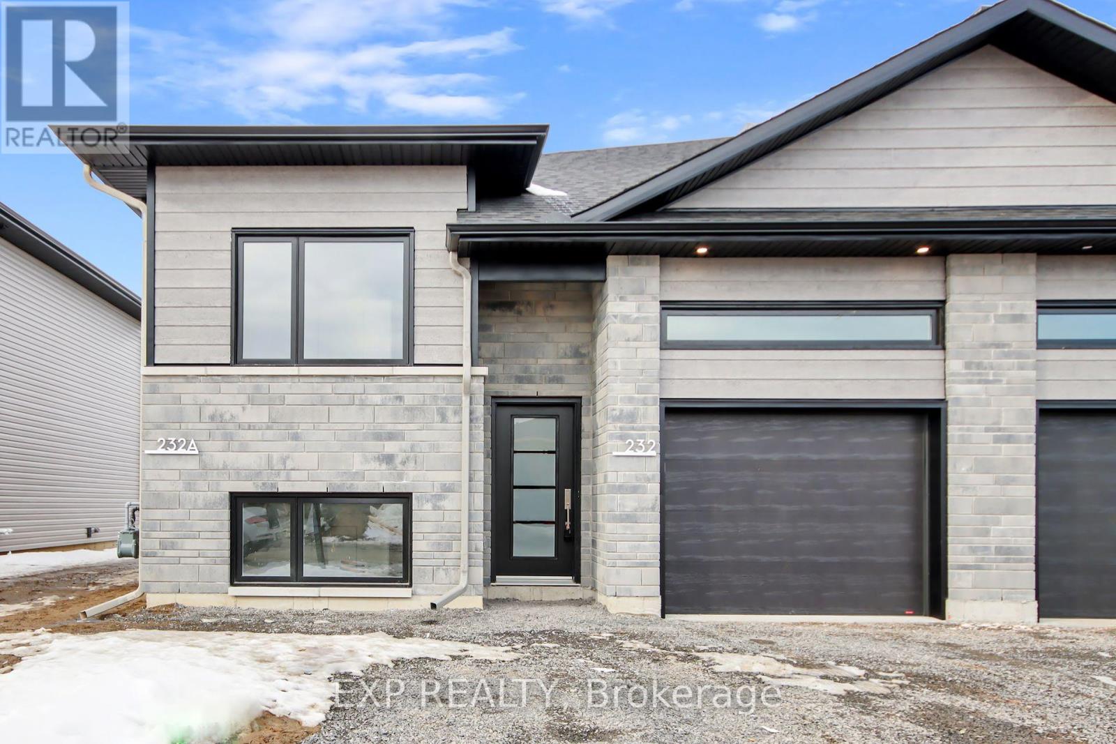 232 CYPRESS STREET, The Nation, Ontario
