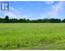 7205 MALAKOFF ROAD, Ottawa, Ontario