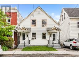 235-237 GUIGUES AVENUE, Ottawa, Ontario